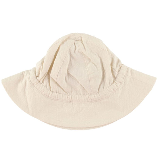 https://cdn.kids-world.com/images/products/ES342/originals/ES342.jpg?v=1702162041