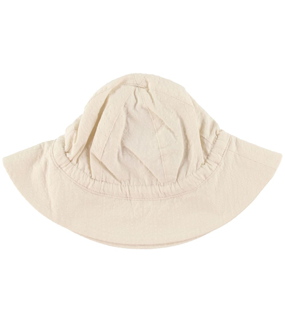 https://cdn.kids-world.com/images/products/ES342/originals/ES342.jpg?v=1702162041