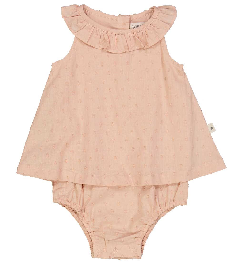https://www.kids-world.com/images/originals/ES350.jpg