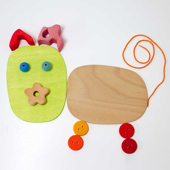 https://www.kids-world.com/images/originals/ES433-3.jpg