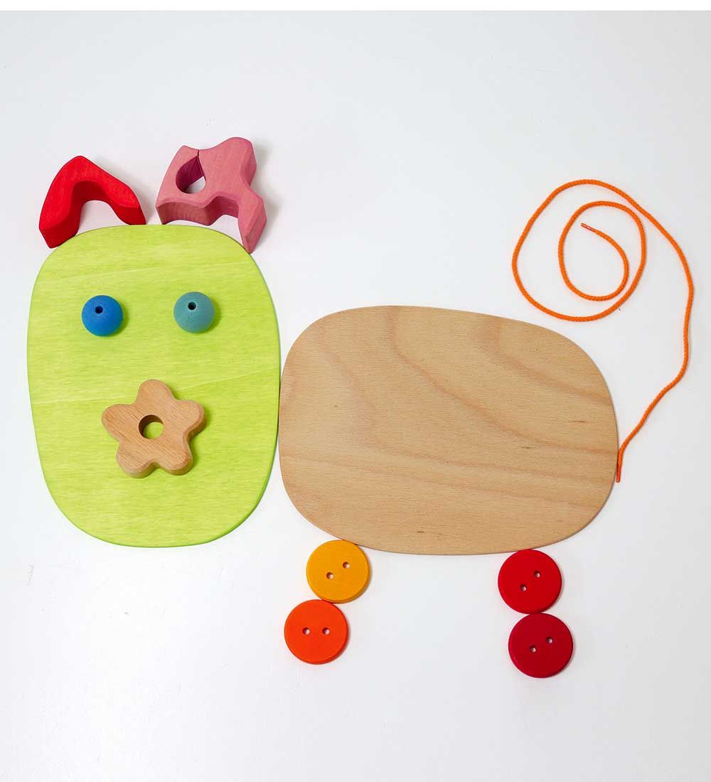 https://www.kids-world.com/images/originals/ES433-3.jpg