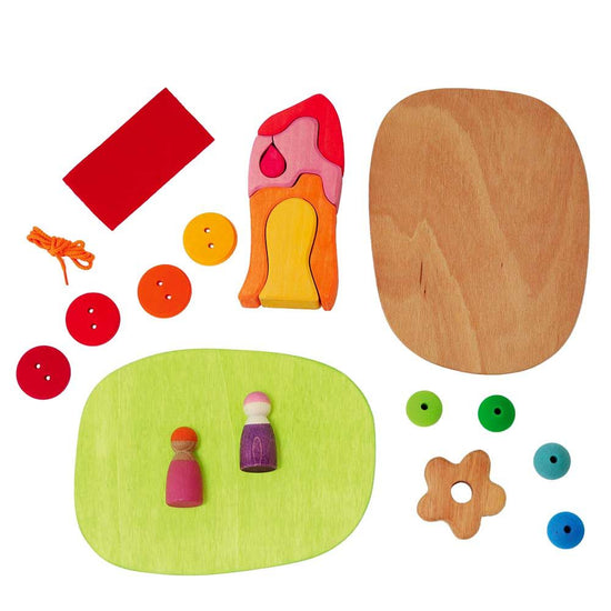 https://www.kids-world.com/images/originals/ES433.jpg