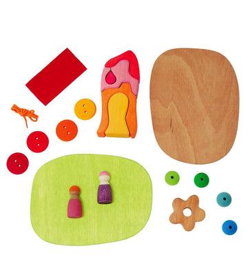 https://www.kids-world.com/images/originals/ES433.jpg