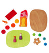 https://www.kids-world.com/images/originals/ES433.jpg