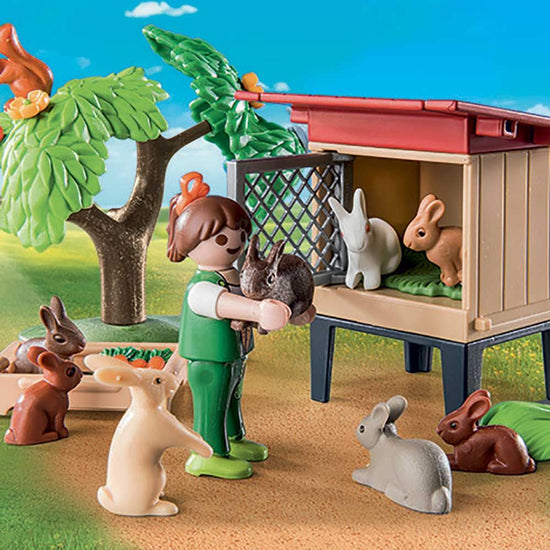 https://www.kids-world.com/images/originals/ES437-3.jpg