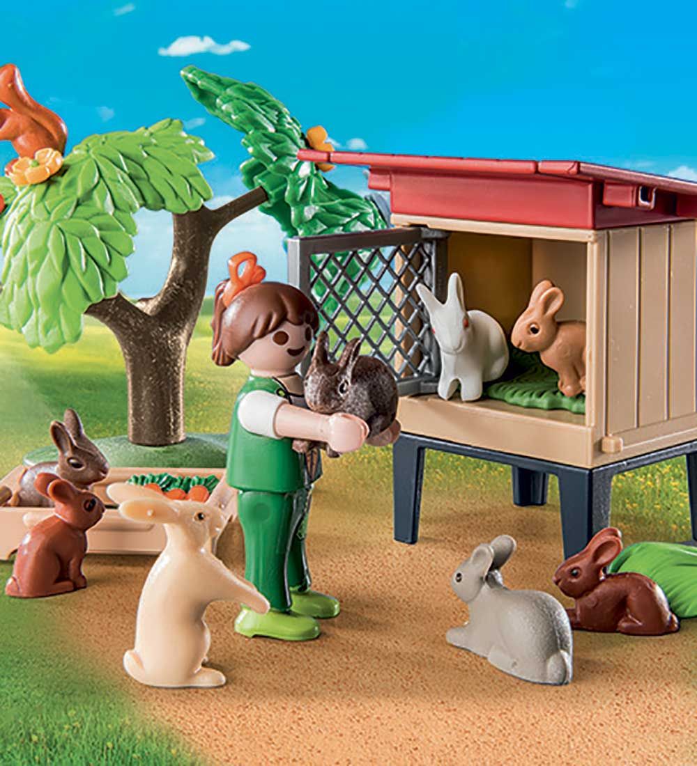 https://www.kids-world.com/images/originals/ES437-3.jpg