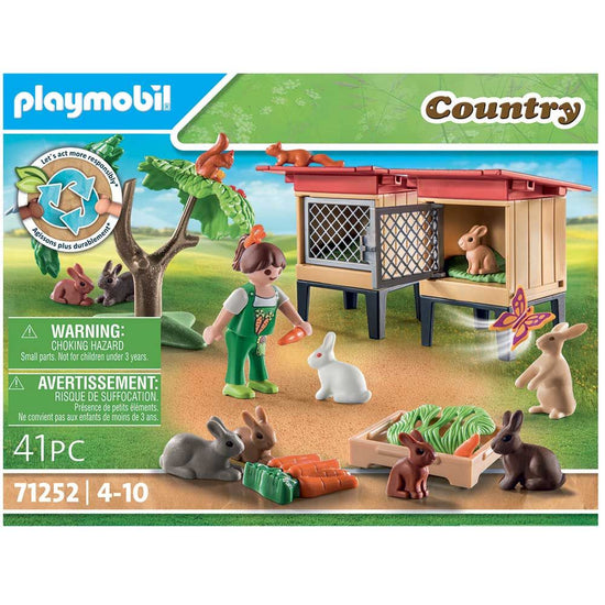https://www.kids-world.com/images/originals/ES437.jpg