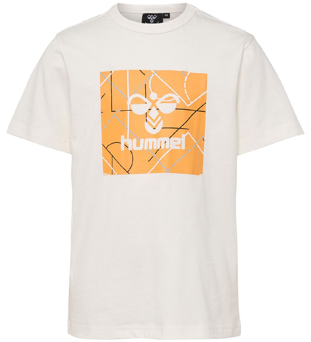 https://cdn.kids-world.dk/images/products/ES605/originals/ES605.jpg?v=1702281188