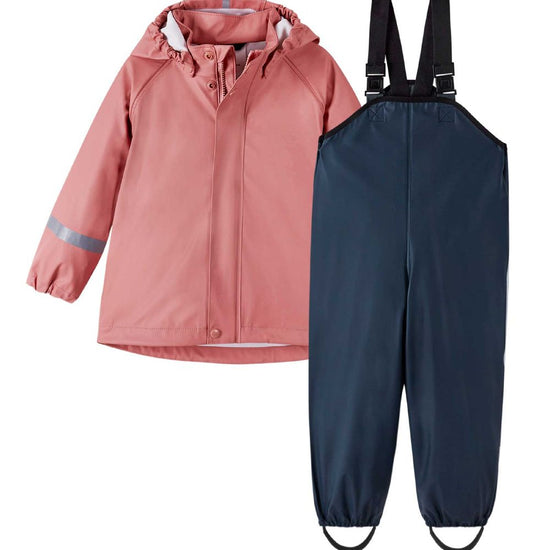 https://www.kids-world.com/images/originals/ES683.jpg