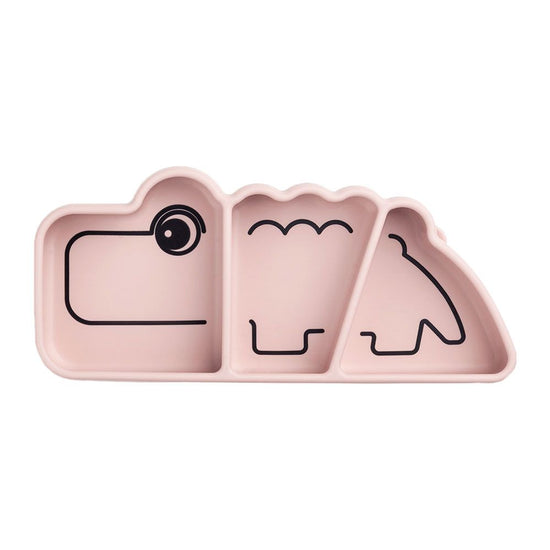 https://www.kids-world.com/images/originals/ES797.jpg