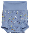 Color Kids Zwemluier - Kroon Blue - Color Kids - 74 - Zwemluiers