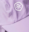 Color Kids Zonnehoed - Lavender Mist - Color Kids - 52 cm - Zwemhoedjes