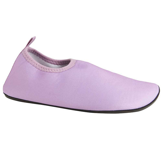 https://cdn.kids-world.com/images/products/ES823/originals/ES823.jpg?v=1708848150