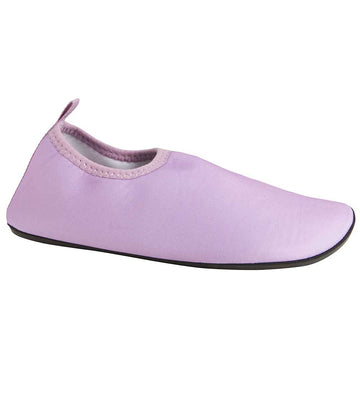 https://cdn.kids-world.com/images/products/ES823/originals/ES823.jpg?v=1708848150