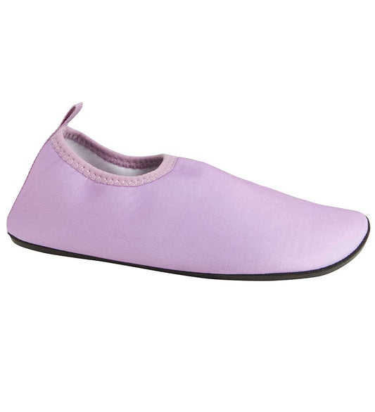 https://cdn.kids-world.com/images/products/ES823/originals/ES823.jpg?v=1708848150