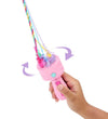 Barbie Poppenset - Twist N' Style - Barbie - OneSize - Poppen