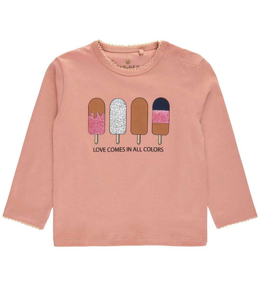 https://cdn.kids-world.com/images/products/ES882/originals/ES882.jpg?v=1702193035