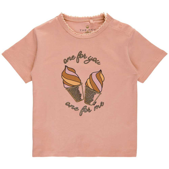https://cdn.kids-world.com/images/products/ES883/originals/ES883.jpg?v=1702193037