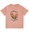 https://cdn.kids-world.com/images/products/ES883/originals/ES883.jpg?v=1702193037