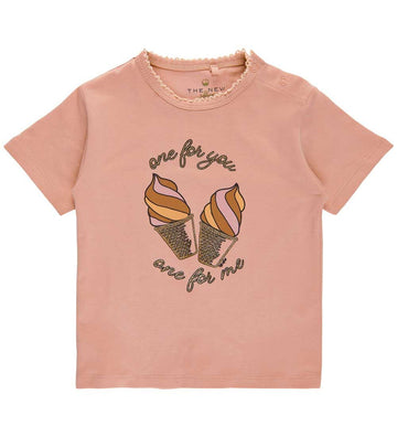 https://cdn.kids-world.com/images/products/ES883/originals/ES883.jpg?v=1702193037