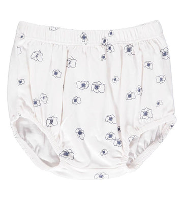 Gro Babyshort - Thea - Warm White - Gro - 68 - Babyshorts