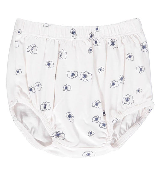 Gro Babyshort - Thea - Warm White - Gro - 68 - Babyshorts
