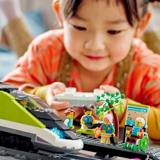 https://www.kids-world.com/images/originals/ET115-3.jpg
