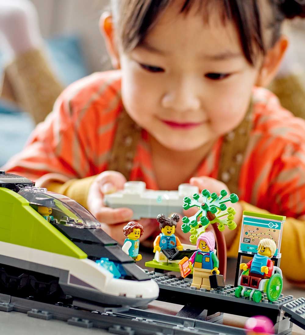 https://www.kids-world.com/images/originals/ET115-3.jpg