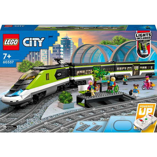 https://www.kids-world.com/images/originals/ET115.jpg