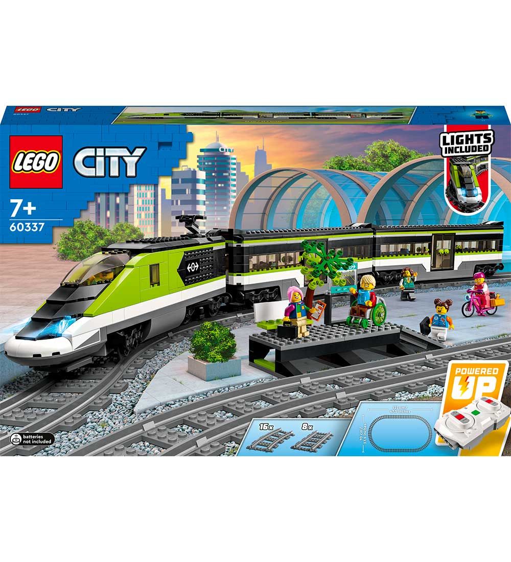 https://www.kids-world.com/images/originals/ET115.jpg