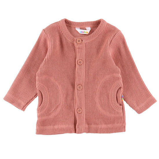 https://www.kids-world.com/images/originals/ET655.jpg