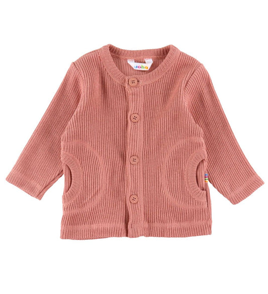 https://www.kids-world.com/images/originals/ET655.jpg
