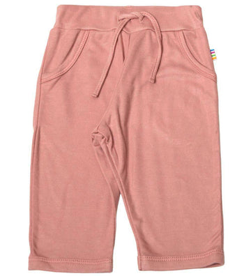 https://cdn.kids-world.com//images/products/ET689/originals/ET689.jpg?v=1702230669