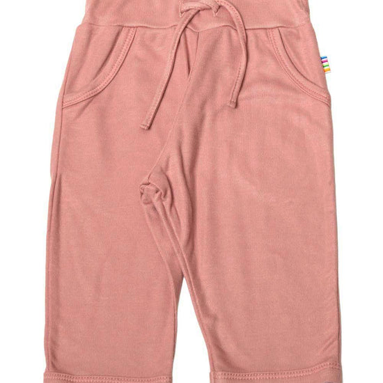https://cdn.kids-world.com//images/products/ET689/originals/ET689.jpg?v=1702230669