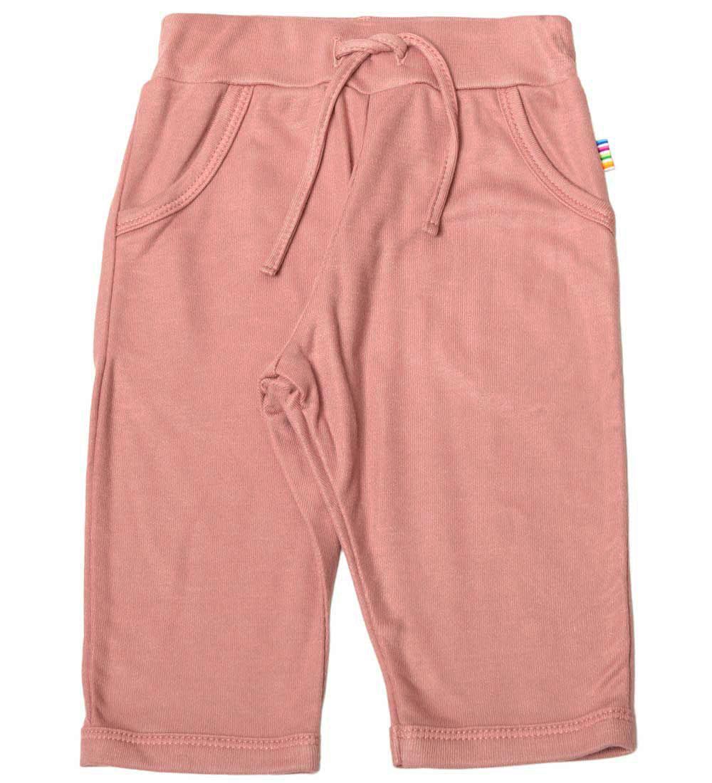 https://cdn.kids-world.com//images/products/ET689/originals/ET689.jpg?v=1702230669