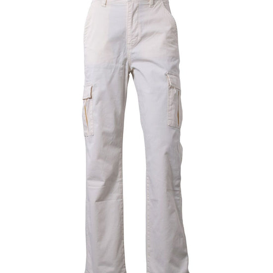 https://www.kids-world.com/images/originals/ET708.jpg