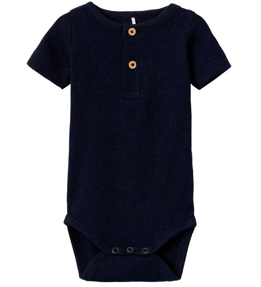https://www.kids-world.com/images/originals/ET762.jpg