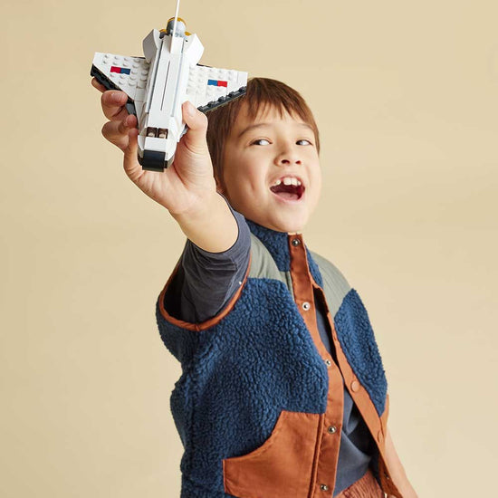 https://www.kids-world.com/images/originals/EU067-3.jpg