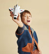 https://www.kids-world.com/images/originals/EU067-3.jpg