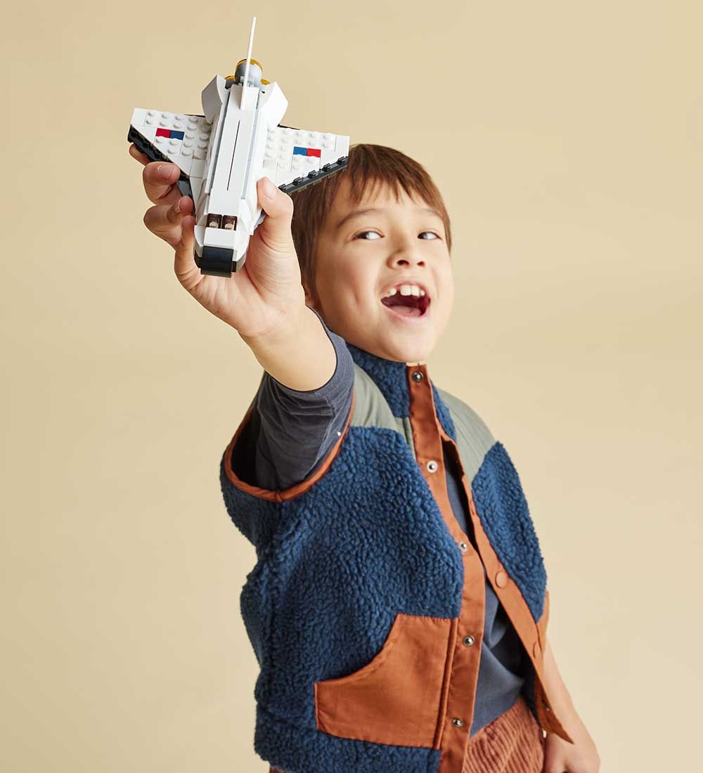 https://www.kids-world.com/images/originals/EU067-3.jpg