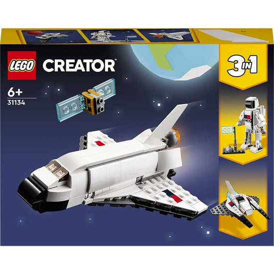 https://www.kids-world.com/images/originals/EU067.jpg