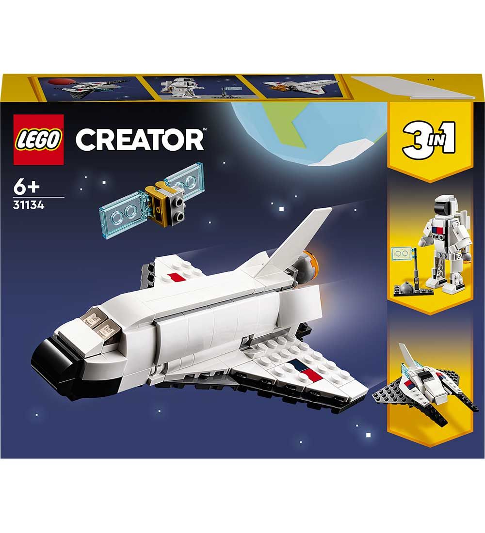 https://www.kids-world.com/images/originals/EU067.jpg