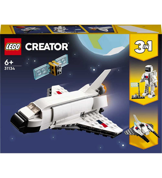 https://www.kids-world.com/images/originals/EU067.jpg