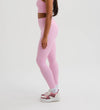 https://cdn.kids-world.com//images/products/EU311/originals/EU311-3.jpg?v=1702195709