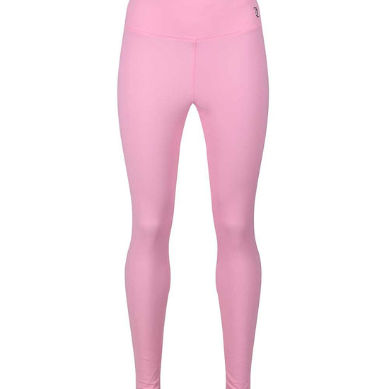 https://cdn.kids-world.com//images/products/EU311/originals/EU311.jpg?v=1702195713