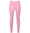 https://cdn.kids-world.com//images/products/EU311/originals/EU311.jpg?v=1702195713
