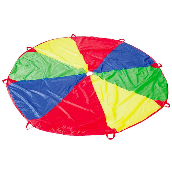 https://www.kids-world.com/images/originals/EU353.jpg