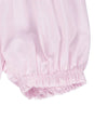 Freds World Babyshort - Poplin - Candy - Freds World - 56/62 - Babyshorts