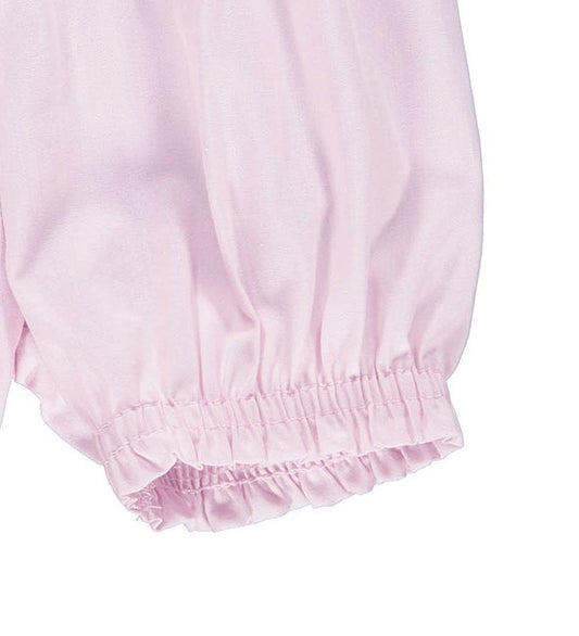 Freds World Babyshort - Poplin - Candy - Freds World - 56/62 - Babyshorts