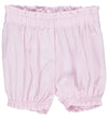 Freds World Babyshort - Poplin - Candy - Freds World - 56/62 - Babyshorts